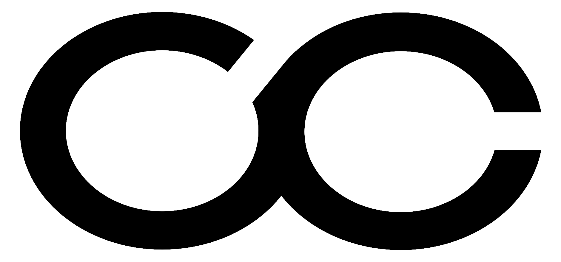 Charcoal Creatives Logo